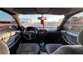 ACİL SATILIK 2001 MODEL HONDA  4  ADET COİL