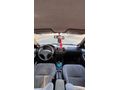 ACİL SATILIK 2001 MODEL HONDA  4  ADET COİL
