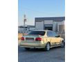 ACİL SATILIK 2001 MODEL HONDA  4  ADET COİL