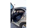 ACİL SATILIK 2001 MODEL HONDA  4  ADET COİL