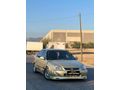 ACİL SATILIK 2001 MODEL HONDA  4  ADET COİL
