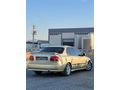 ACİL SATILIK 2001 MODEL HONDA  4  ADET COİL