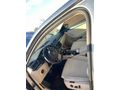 Sahibinden Skoda SuperB 1.6 TDI Style 2018 Model
