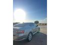 Sahibinden Skoda SuperB 1.6 TDI Style 2018 Model