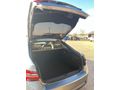 Sahibinden Skoda SuperB 1.6 TDI Style 2018 Model