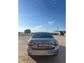 Sahibinden Skoda SuperB 1.6 TDI Style 2018 Model