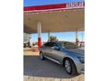 Sahibinden Skoda SuperB 1.6 TDI Style 2018 Model