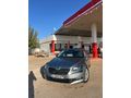 Sahibinden Skoda SuperB 1.6 TDI Style 2018 Model