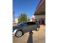 Sahibinden Skoda SuperB 1.6 TDI Style 2018 Model