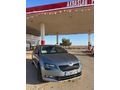 Sahibinden Skoda SuperB 1.6 TDI Style 2018 Model
