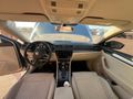 Sahibinden Skoda SuperB 1.6 TDI Style 2018 Model