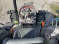 Sıfır ayarında Same Dorado 90