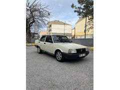 Sahibinden Tofaş Şahin 5 Vites 1993 Model Niğde