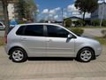 Sahibinden Volkswagen Polo 1.4 Basicline 2004 Model 