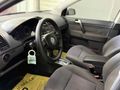 Sahibinden Volkswagen Polo 1.4 Basicline 2004 Model 