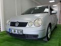 Sahibinden Volkswagen Polo 1.4 Basicline 2004 Model 