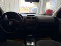 Sahibinden Volkswagen Polo 1.4 Basicline 2004 Model 