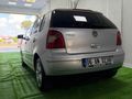 Sahibinden Volkswagen Polo 1.4 Basicline 2004 Model 