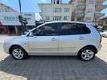 Sahibinden Volkswagen Polo 1.4 Basicline 2004 Model 