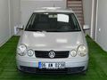 Sahibinden Volkswagen Polo 1.4 Basicline 2004 Model 
