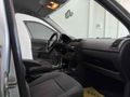 Sahibinden Volkswagen Polo 1.4 Basicline 2004 Model 
