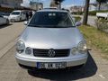 Sahibinden Volkswagen Polo 1.4 Basicline 2004 Model 