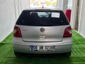 Sahibinden Volkswagen Polo 1.4 Basicline 2004 Model 