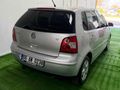 Sahibinden Volkswagen Polo 1.4 Basicline 2004 Model 