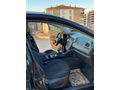 Sahibinden Renault Kadjar 1.5 dCi Touch Roof 2017 Model