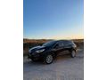 Sahibinden Renault Kadjar 1.5 dCi Touch Roof 2017 Model