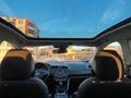 Sahibinden Renault Kadjar 1.5 dCi Touch Roof 2017 Model