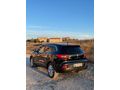 Sahibinden Renault Kadjar 1.5 dCi Touch Roof 2017 Model