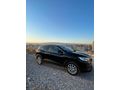 Sahibinden Renault Kadjar 1.5 dCi Touch Roof 2017 Model