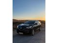 Sahibinden Renault Kadjar 1.5 dCi Touch Roof 2017 Model