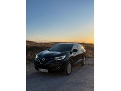 Sahibinden Renault Kadjar 1.5 dCi Touch Roof 2017 Model