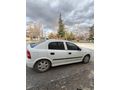 Sahibinden Opel Astra 1.4 16V GL 2000 Model