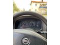 Sahibinden Opel Astra 1.4 16V GL 2000 Model
