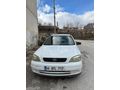Sahibinden Opel Astra 1.4 16V GL 2000 Model