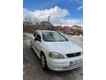 Sahibinden Opel Astra 1.4 16V GL 2000 Model