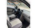 Sahibinden Opel Astra 1.4 16V GL 2000 Model