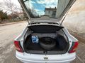 Sahibinden Opel Astra 1.4 16V GL 2000 Model