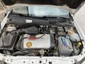 Sahibinden Opel Astra 1.4 16V GL 2000 Model