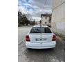 Sahibinden Opel Astra 1.4 16V GL 2000 Model