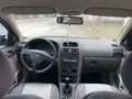 Sahibinden Opel Astra 1.4 16V GL 2000 Model