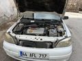 Sahibinden Opel Astra 1.4 16V GL 2000 Model