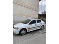 Sahibinden Opel Astra 1.4 16V GL 2000 Model