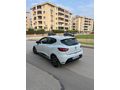 Sahibinden Renault Clio 1.5 dCi Icon 2017 Model