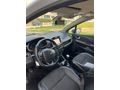 Sahibinden Renault Clio 1.5 dCi Icon 2017 Model