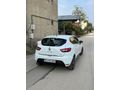 Sahibinden Renault Clio 1.5 dCi Icon 2017 Model