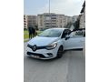 Sahibinden Renault Clio 1.5 dCi Icon 2017 Model
